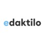 edaktilo video